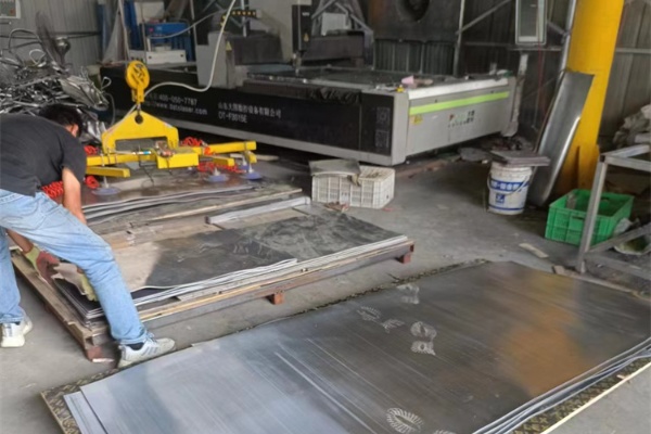 阳泉异形铅加工件 平砖 燕尾砖定制 