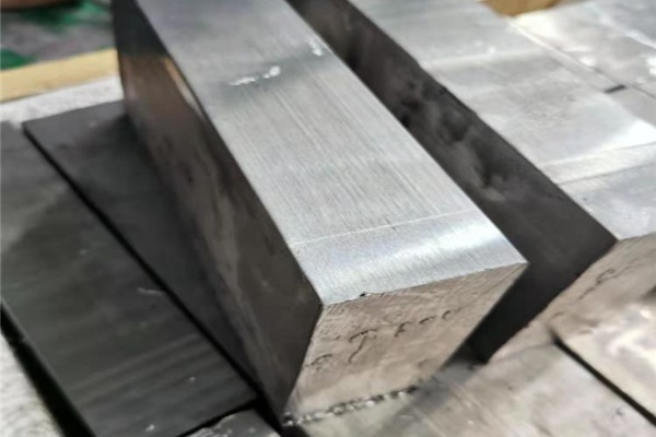 阳泉 辐射防护铅砖 平砖