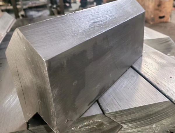 阳泉核医学墙体防护铅砖