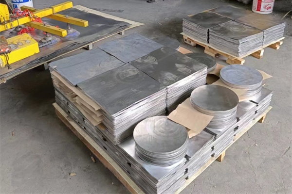 阳泉配重铅砖铅块 船舶机械电梯用