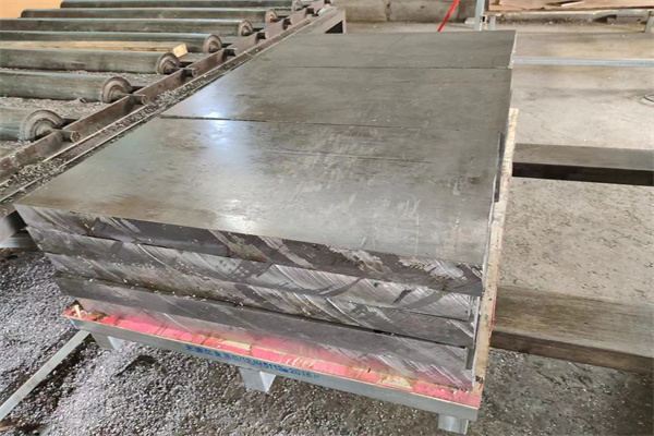 阳泉屏蔽射线用铅块 ICU防护铅块