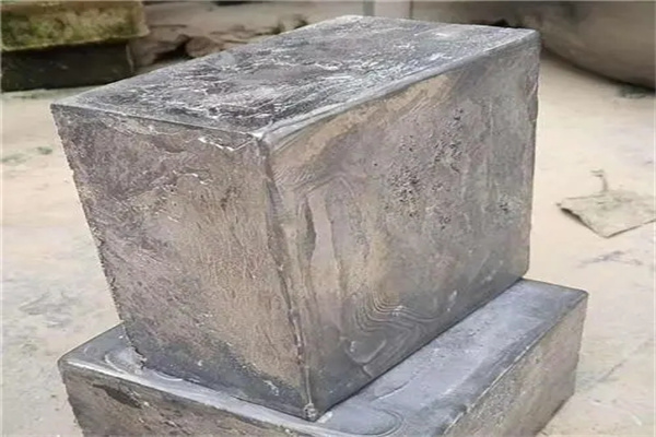 阳泉 仪器配重铅块 高电解铅块