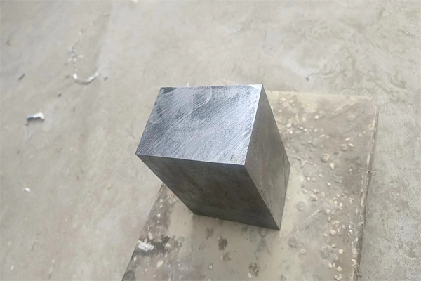 阳泉大号车动平衡铅块