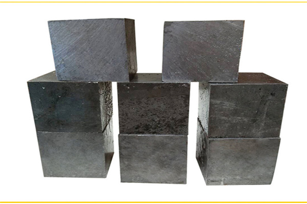 阳泉配重铅块  实验配重块