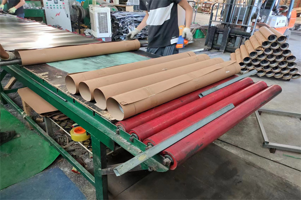 阳泉铅皮卷 医院工业墙体用铅皮