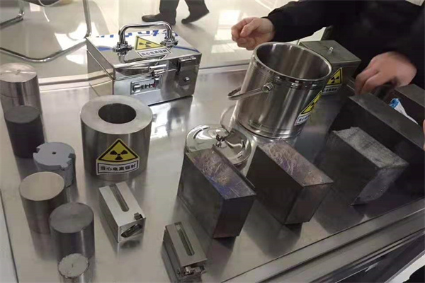 阳泉铸造铅加工件 铅异形件加工件