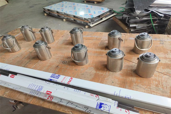 阳泉铅零件  铅加工件  铅件厂家