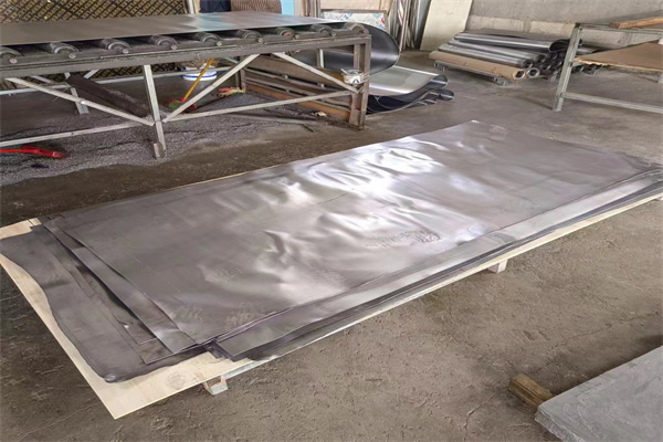 阳泉钓鱼铅皮厂家 竞技铅皮