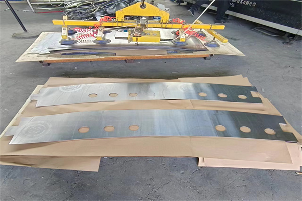 阳泉防辐射铅件 挤压铅件