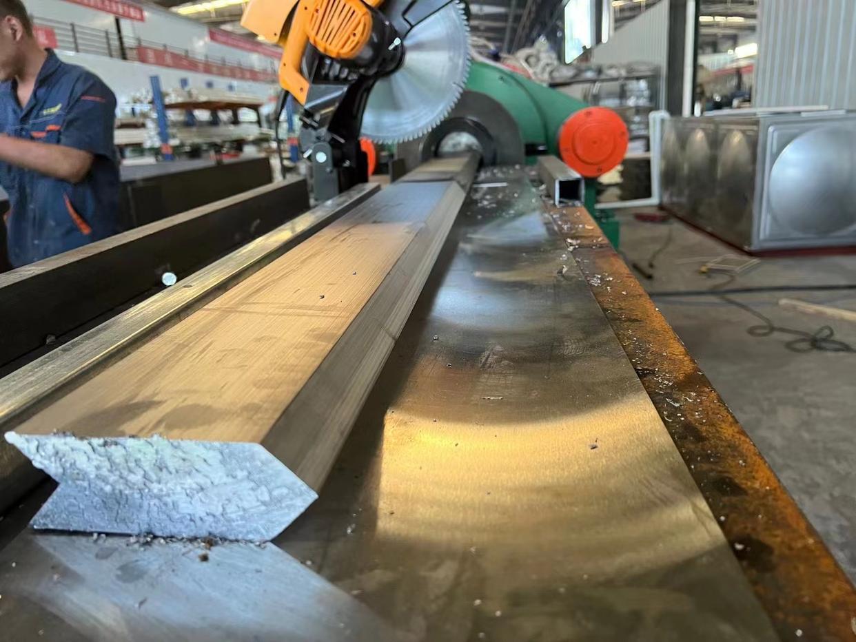 阳泉防射线铅砖 核医学/核电站用